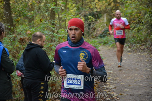 Les Foulees du Dragon 2025/FDRAGON_2025_07145.JPG